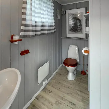 5 Bedroom Cozy In * Mandal