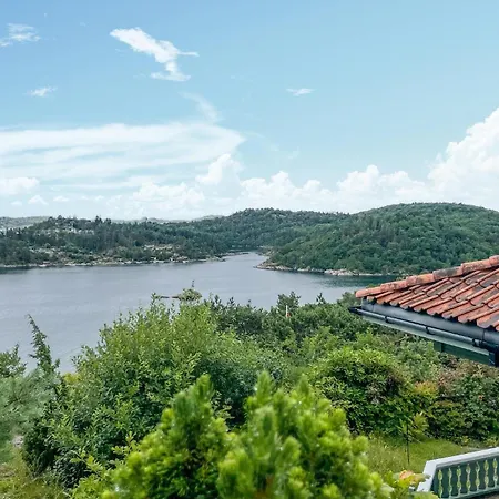 5 Bedroom Cozy In * Mandal